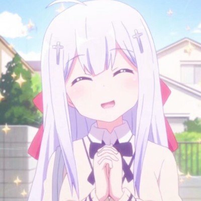 缤越